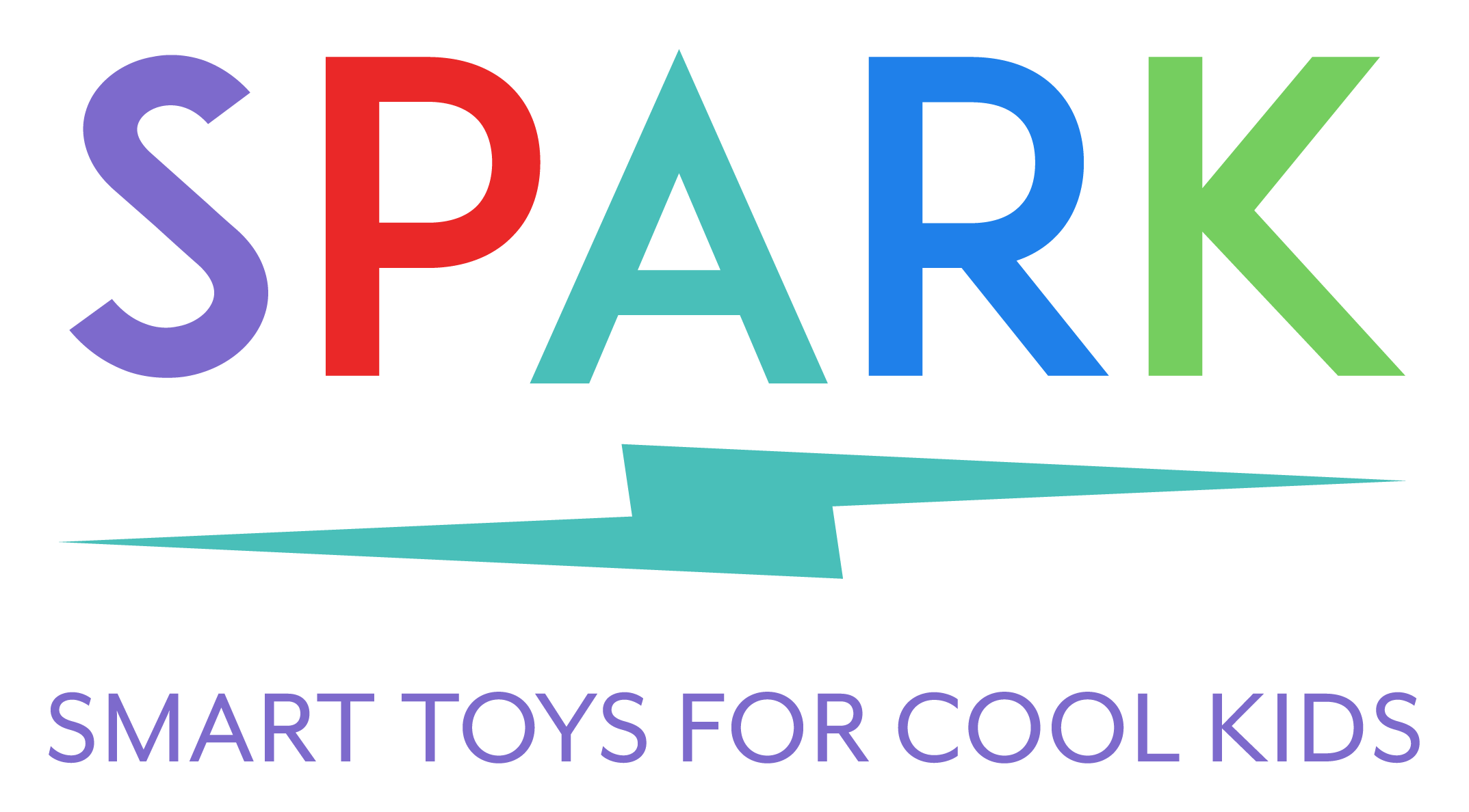 Spark Toys Cobourg